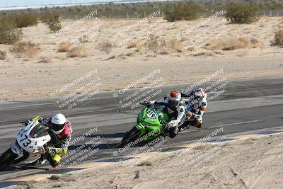 media/Nov-02-2025-CVMA (Sun) [[337aff29ab]]/Race 16-Formula Twins-Formula 40 UL(Holeshot)/